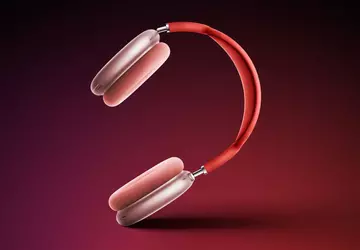 Ming-Chi Kuo: Apple wird die zweite ...