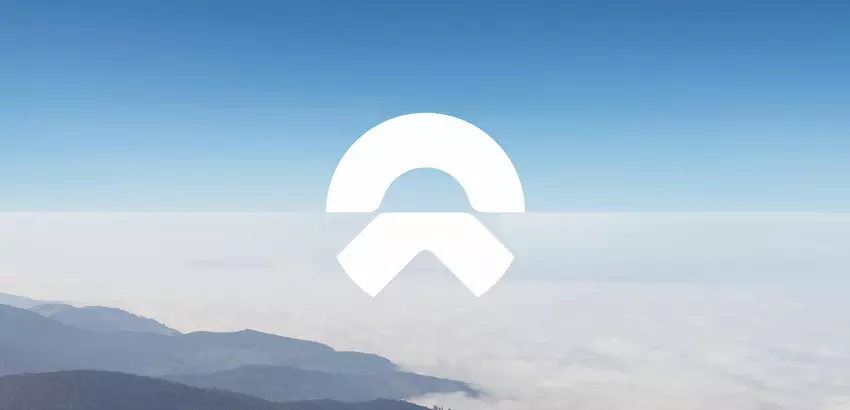 Gerücht: Nio's erstes Smartphone wird einen Qualcomm-Prozessor und 100-Watt-Ladung erhalten