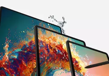 Die Preise für die Tablets Samsung ...