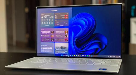 Microsoft optimiert Windows 11 für das Zeitalter von KI und Arm