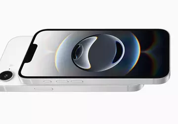 Nutzer des iPhone 16e müssen iOS ...