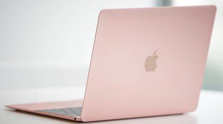 Ming-Chi Kuo: Apple erwägt, im nächsten Jahr das billigste MacBook der Reihe auf den Markt zu bringen