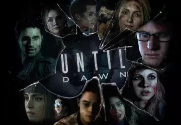 Insider: Sony bereitet eine aktualisierte Version ...