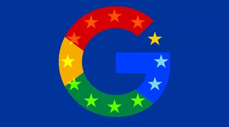 Die Europäische Kommission ermittelt gegen Alphabet