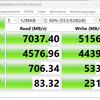 ASUS ROG Strix SCAR 16 (2023) Test: Totale Dominanz auf dem virtuellen Schlachtfeld-93 ASUS ROG Strix SCAR 16 (2023) Test: Totale Dominanz auf dem virtuellen Schlachtfeld-93