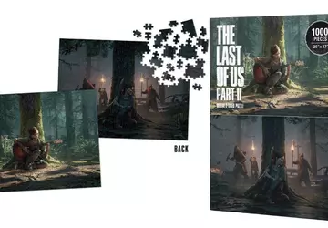 40 Jahre Legende: Naughty Dog feiert ...