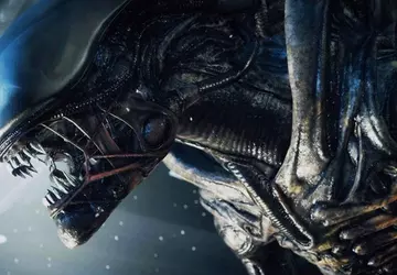 Alien: Isolation 2 wird mit Unreal ...
