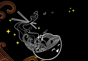 Activision Blizzard-Veteranen eröffnen Magic Soup Games ...