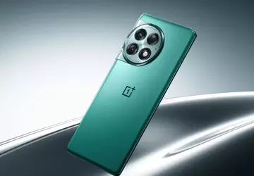 Insider: OnePlus Ace 3 Pro erhält ...