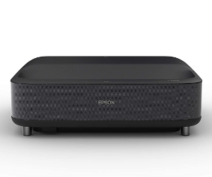 Epson EpiqVision Ultra Short Throw LS300 ...