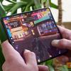 Samsung Galaxy Z Fold3 Test: Das Smartphone für alle, die schon alles haben-32 Samsung Galaxy Z Fold3 Test: Das Smartphone für alle, die schon alles haben-32