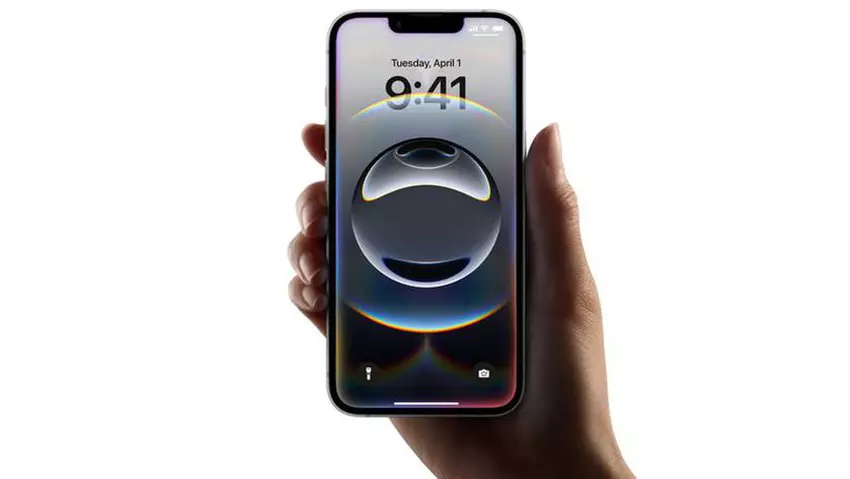 Apple könnte im Mai nächsten Jahres ein neues iPhone 17e veröffentlichen