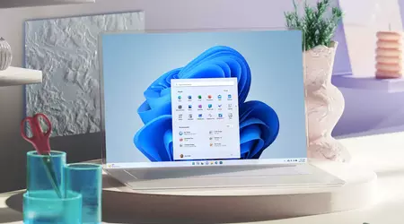 Webanwendungen für Windows erreichen ein neues Niveau und werden den Desktop-Versionen immer ähnlicher