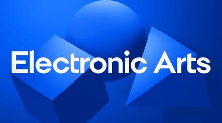 Electronic Arts kündigt Fernarbeit: Mitarbeiter müssen wieder im Büro arbeiten