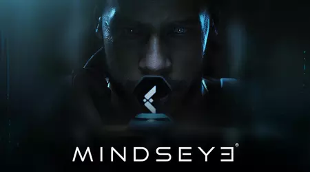 Der coole Story-Trailer von MindsEye hat das Veröffentlichungsdatum für das ambitionierte Actionspiel von den Machern von GTA