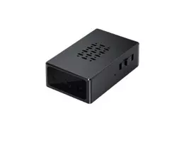 Mini-Spionagekamera YINGZIKEJI