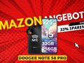 post_big/DOOGEE_Note_58_Pro.png