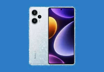 Xiaomi bereitet sich auf die Veröffentlichung ...