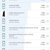 Samsung Galaxy A72 VS Galaxy A52 Test: Mittelklasse-Handys mit Flaggschiff-Ambitionen-186 Samsung Galaxy A72 VS Galaxy A52 Test: Mittelklasse-Handys mit Flaggschiff-Ambitionen-186