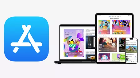 App Store Update: Apple führt neue Steuersätze für eine Reihe von Ländern ein
