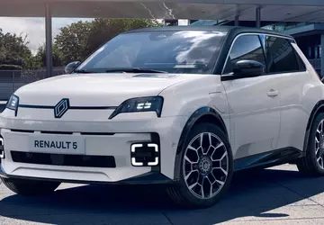 Preise für Elektroautos in der EU ...