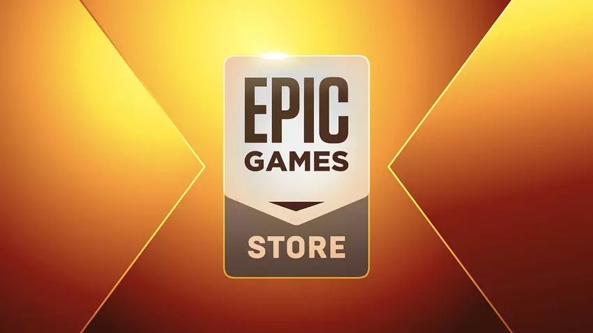 Der Epic Games Store hat eine Verlosung für das niedliche RPG Garden Story gestartet