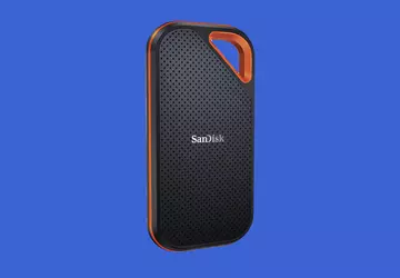 SanDisk Extreme PRO auf Amazon: kompakte ...