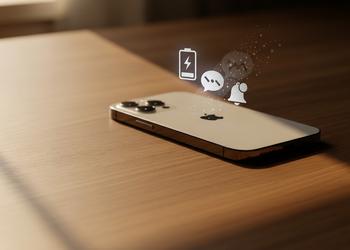 Akkutrick für iPhone: Einfach mit dem ...