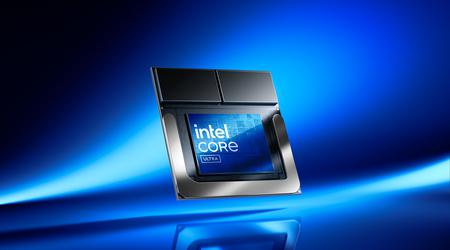 Intel verspricht mit den neuen Lunar-Lake-Mobilprozessoren eine Revolution bei Leistung und Energieeffizienz