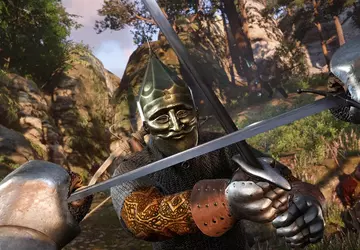 Steam-Verkaufscharts: Spieler bestellen massenhaft Monster Hunter ...