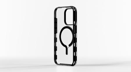 Dbrand zahlt 10.000 Dollar Entschädigung für rassistischen Kommentar in sozialen Medien
