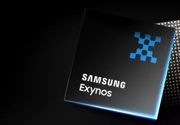 Samsung könnte den Dimensity-Chip von MediaTek ...