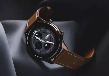 Nicht nur vivo X100-Smartphones: vivo wird ...