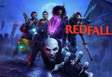 Erster unter den Schlechtesten: Der Vampir-Shooter ...