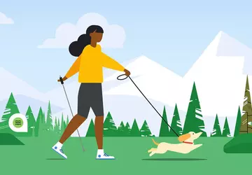 Google Maps zeigt jetzt Informationen zur ...