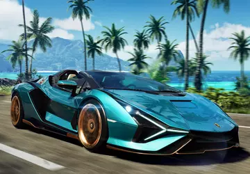 Ubisoft hat den nächsten Teil des ...