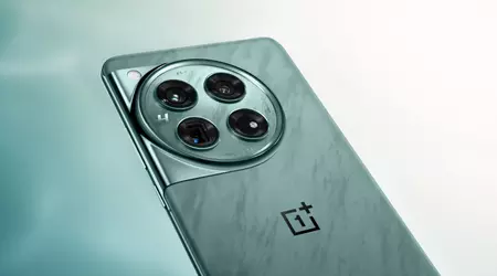 OnePlus kündigt großes ColorOS-Update für OnePlus 12 in China an