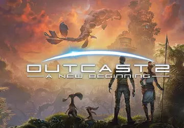 THQ Nordic hat das Veröffentlichungsdatum für ...