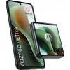 Gestaltung des Motorola Razr 60 Ultra - Minibild 1