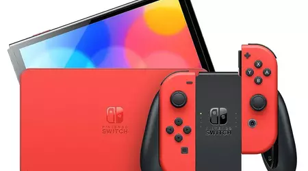 Mehr als 150 Millionen verkaufte Nintendo Switch-Konsolen: Das japanische Unternehmen hat einen beeindruckenden Finanzbericht veröffentlicht