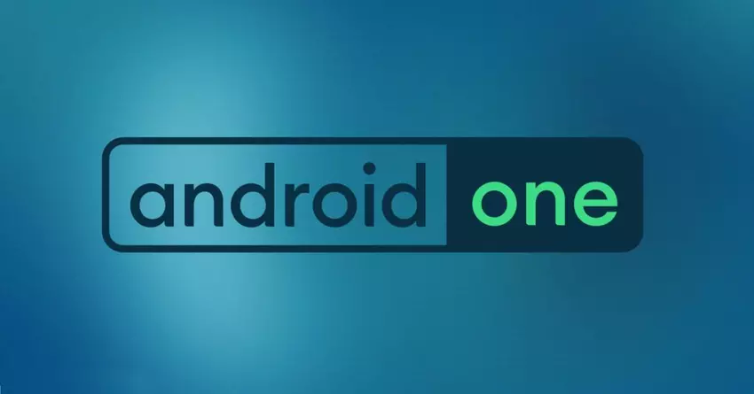 Das alte beliebte Xiaomi-Smartphone auf Android One erhielt 2022 das erste Update
