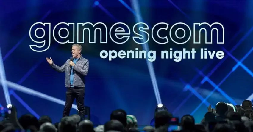 Die Opening Night Live 24 Zeremonie wurde 40 Millionen Mal gesehen - doppelt so oft wie 2023