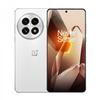 OnePlus 13 Miniatur 2