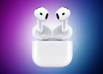 Foxconn beginnt im April mit der ...