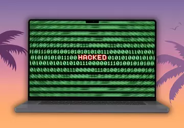 Verdeckte GTA6-Malware greift Mac-Nutzer an