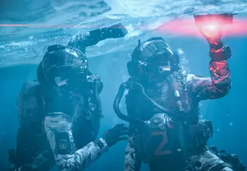 Das Moderationssystem reduziert die Toxizität im ...