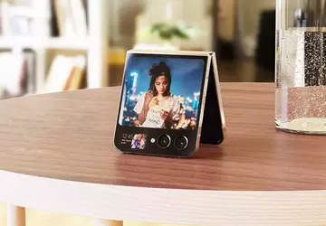 Nein, Samsung wird kein billiges faltbares ...