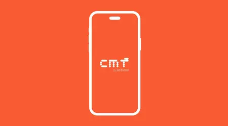 MediaTek Dimensity 7200-Chip, 120Hz OLED-Display, 50 MP-Kamera und 5000 mAh-Akku: Insider verrät die Spezifikationen des CMF Phone (1)