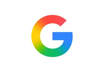 Schluss mit SEO-Spam: Google „Bevorzugte Quellen" ...