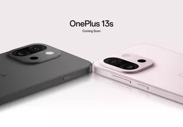 OnePlus hat offiziell die Veröffentlichung des ...